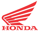 logo partenaire moto