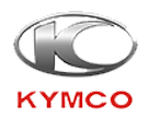 logo partenaire moto