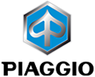 logo partenaire moto