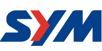 logo partenaire moto