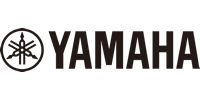 logo partenaire moto